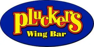 Pluckers Promo Codes