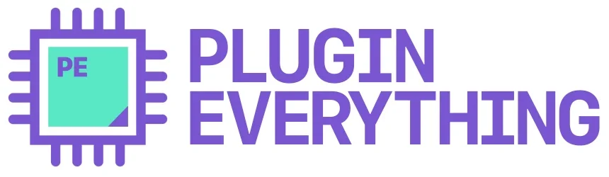 Plugin Everything Coupons