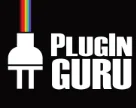 PlugInGuru Promo Codes