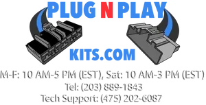 Plugnplaykits Coupons