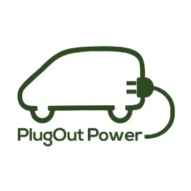 Plugout Power Promo Codes