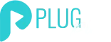 PLUGplay Promo Codes