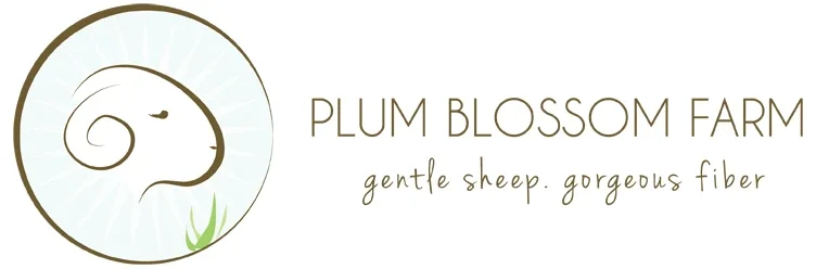 Plum Blossom Farm Promo Codes