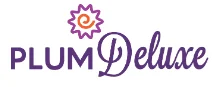 Plum Deluxe Promo Codes