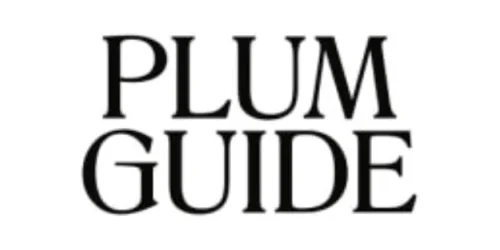 Plum Guide Promo Codes