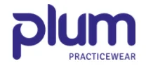 Plum Practicewear Promo Codes