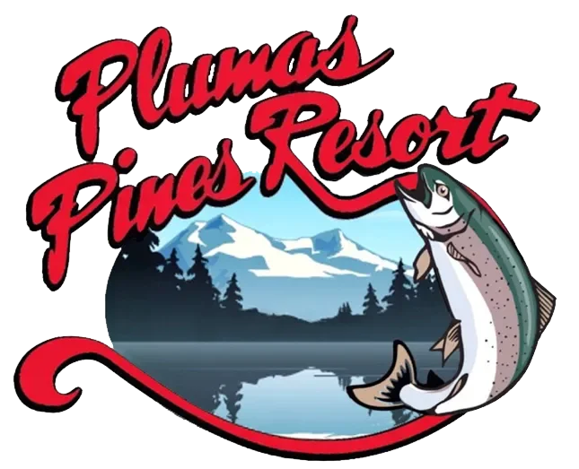 Plumas Pines Resort Promo Codes