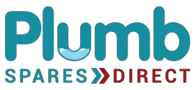 Plumb Spares Direct Promo Codes