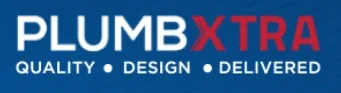 Plumb Xtra Promo Codes