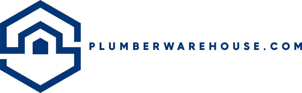 Plumber Warehouse Promo Codes