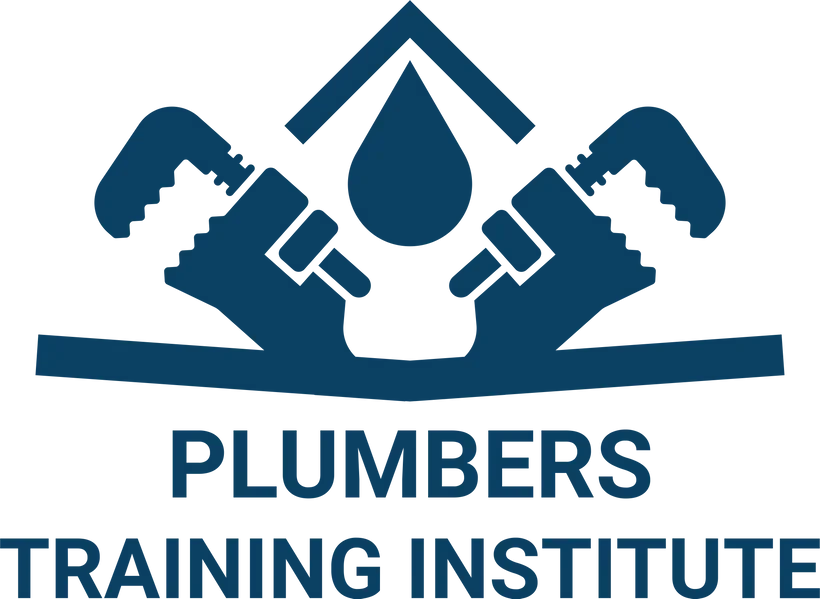 Plumbers Training Institute Promo Codes