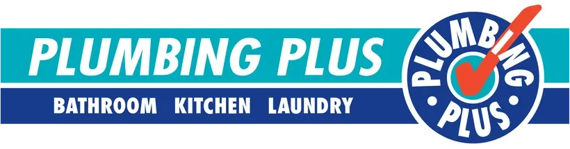 Plumbing Plus Promo Codes