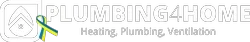 plumbing4home Promo Codes