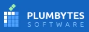 Plumbytes Promo Codes