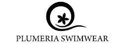 Plumeria Swimwear Promo Codes