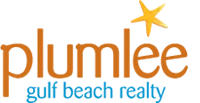 Plumlee Vacation Rentals Promo Codes