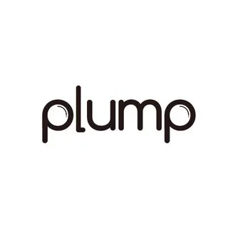 Plump Shop Coupons