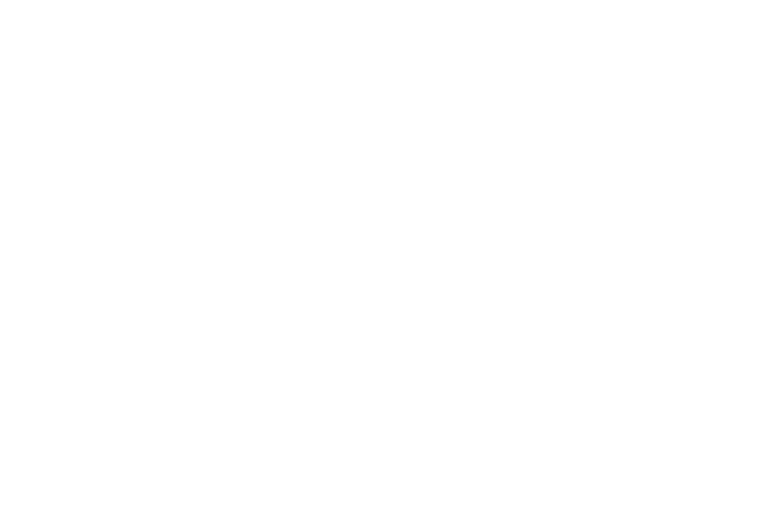 Plumpjack Inn Promo Codes