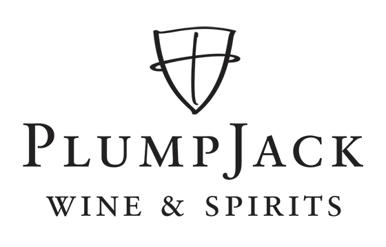 PlumpJack Wines Promo Codes