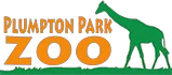 Plumpton Park Zoo Coupons