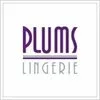 Plums Lingerie Promo Codes