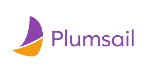 Plumsail Promo Codes