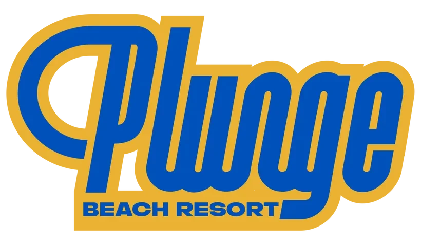 Plunge Beach Hotel Promo Codes