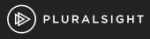 Pluralsight Promo Codes