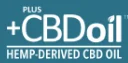 Plus CBD Oil Promo Codes