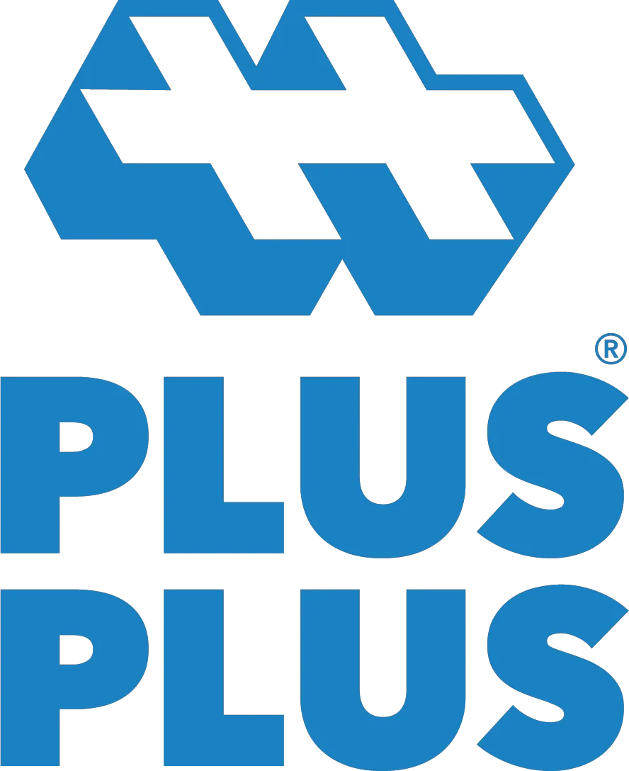 Plus-Plus Promo Codes