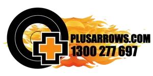 Plusarrows Promo Codes