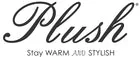 Plush Apparel Promo Codes