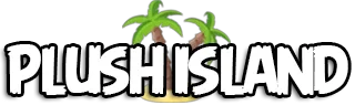 Plush Island Promo Codes