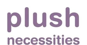 Plush Necessities Promo Codes