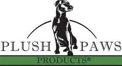 Plush Paws Products Promo Codes