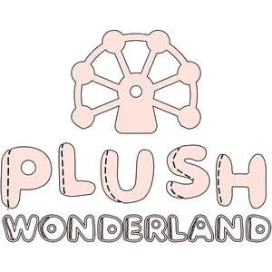 Plush Wonderland Promo Codes