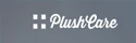 PlushCare Coupons