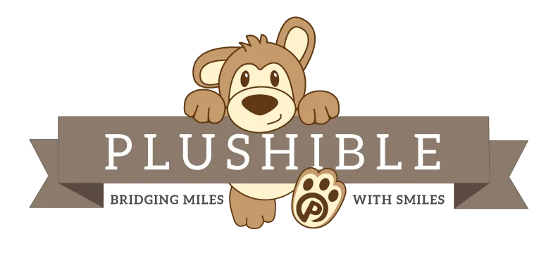 Plushible.com Promo Codes