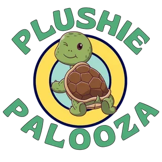 Plushie Palooza Coupons