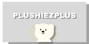 PLUSHIEZ PLUS Promo Codes