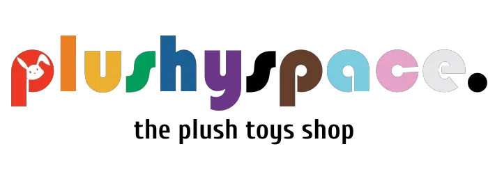 PlushySpace Promo Codes