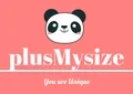 Plusmysize Promo Codes