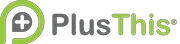 PlusThis Promo Codes