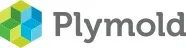 Plymold Promo Codes