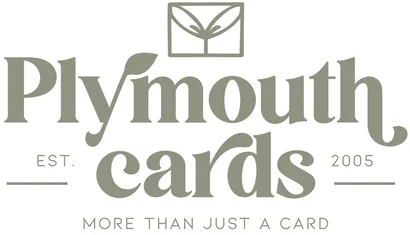 Plymouth Cards Promo Codes