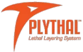 Plythal Promo Codes