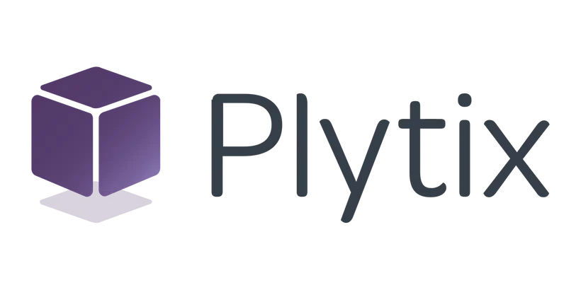 Plytix Promo Codes