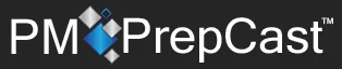 PM PrepCast Promo Codes