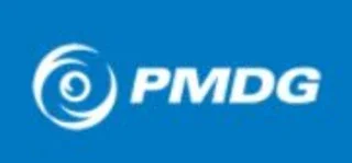 PMDG Promo Codes