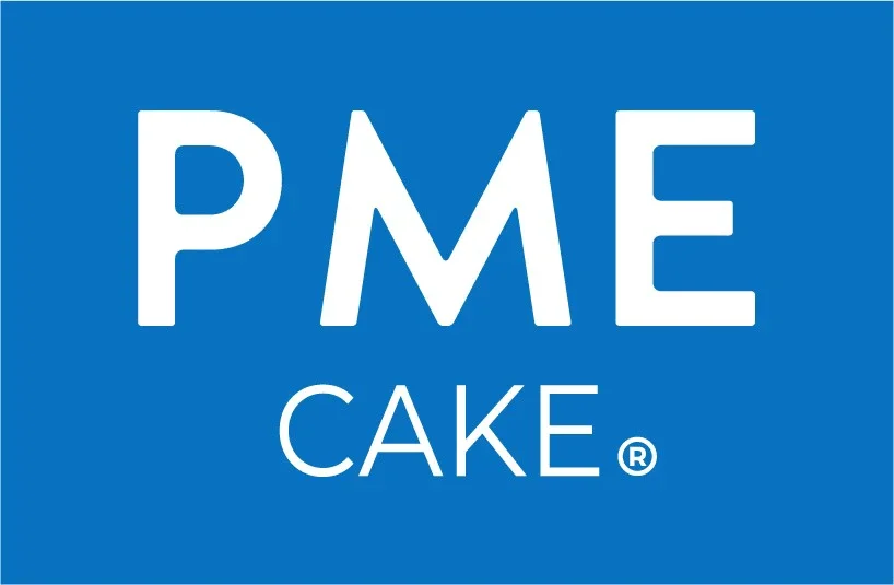 PME Cake Promo Codes